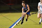 FH vs IMD  Wheaton College Field Hockey vs UMass Dartmouth. - Photo By: KEITH NORDSTROM : Wheaton, field hockey, FH2023, UMD